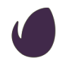 Artboard Copy 4