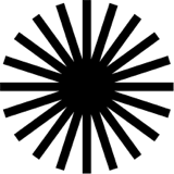 Group 12
